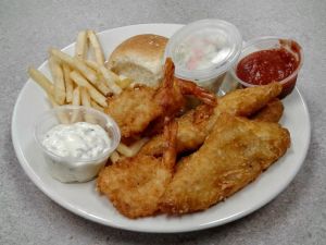 fish-shrimp-fries.jpg
