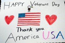 Veterans Day