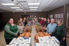 Miscellaneous Events