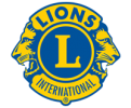 Rogers MN Lions